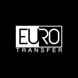 Euro Transfer
