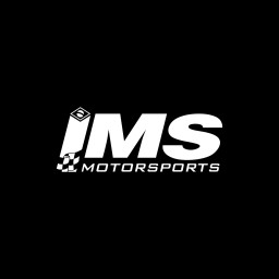 IMS Motorsports