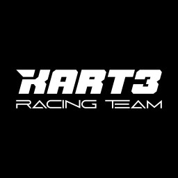 Kart3 Racing Team